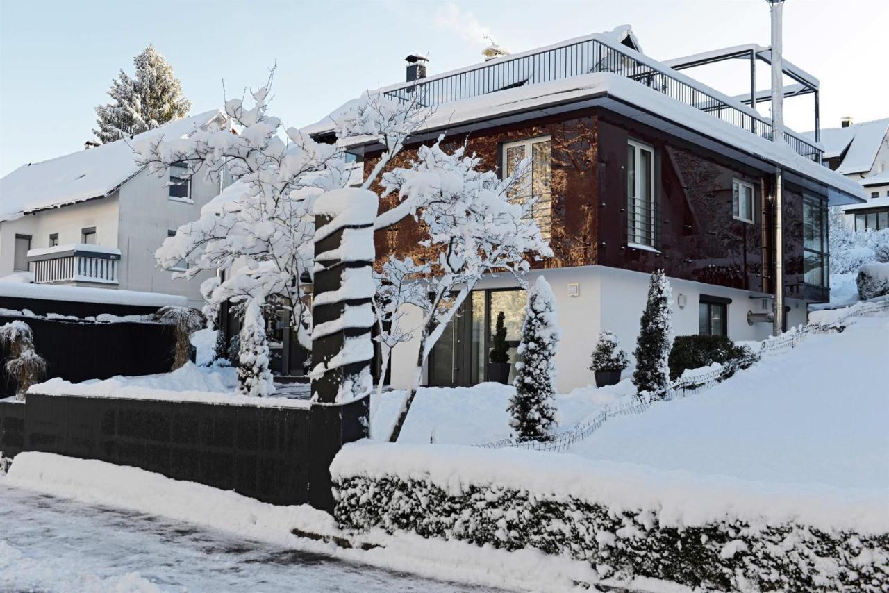 Rack Wangen im Allgaeu