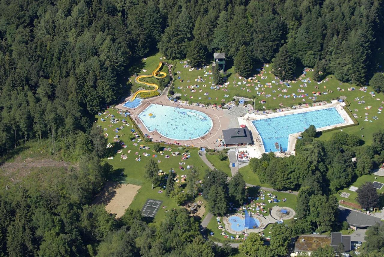 Rack * Wangen im Allgaeu