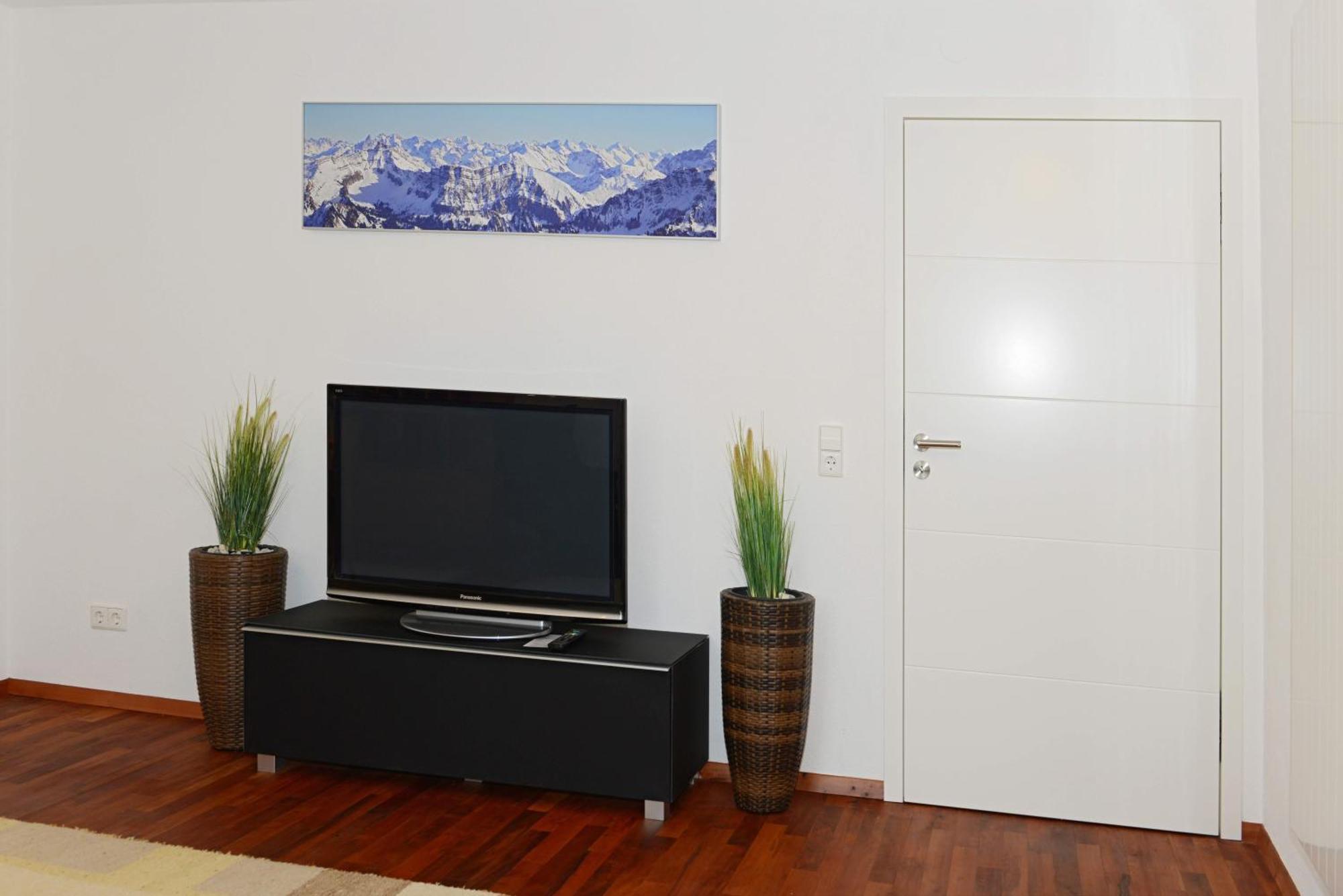 Rack * Wangen im Allgaeu